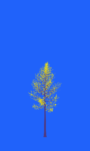 Treee