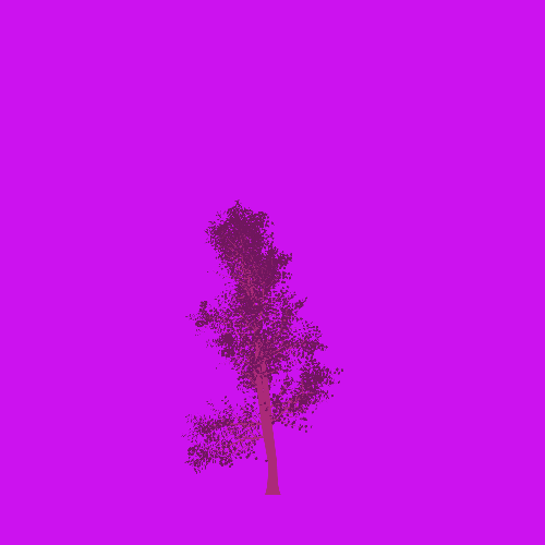 Treee