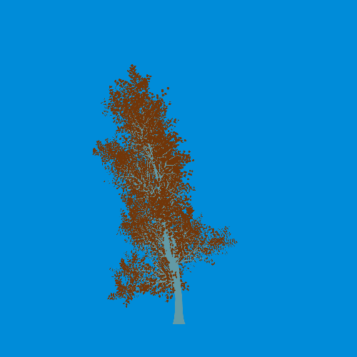 Treee