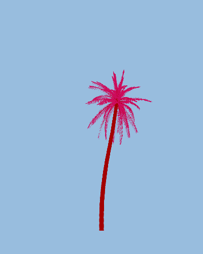 Treee