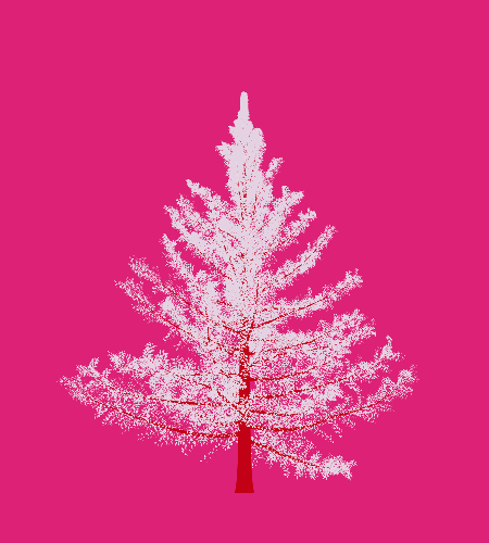 Treee