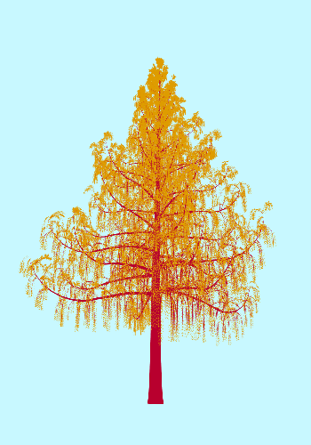 Treee