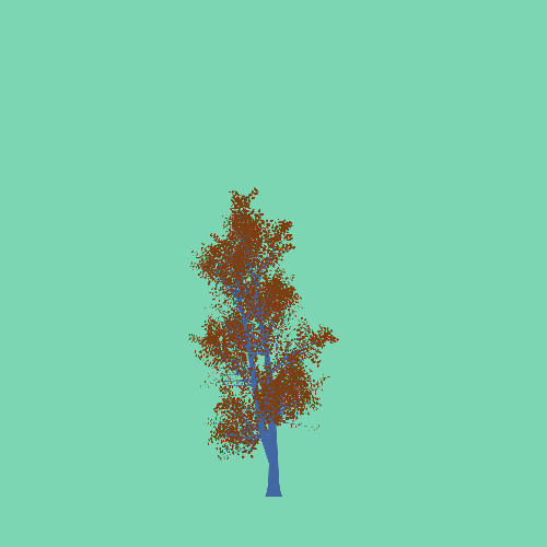 Treee