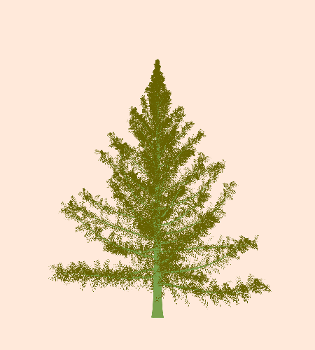Treee
