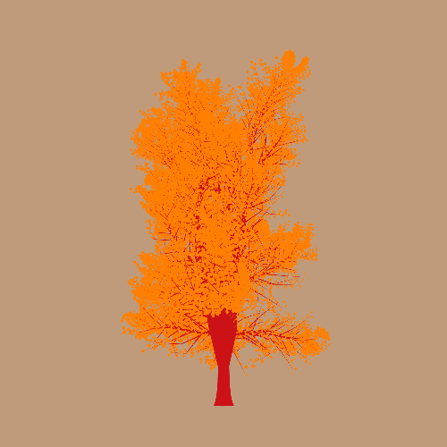 Treee