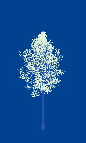 Treee