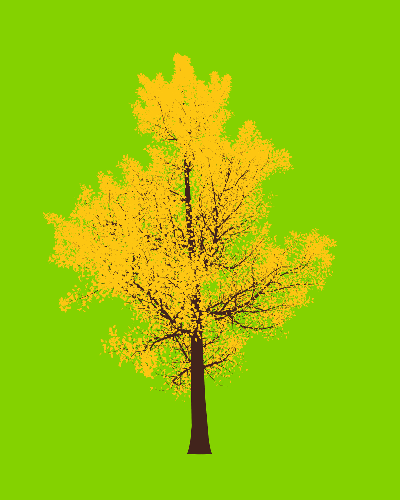 Treee
