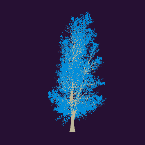 Treee