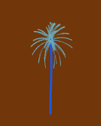 Treee