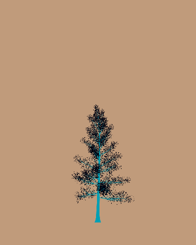 Treee