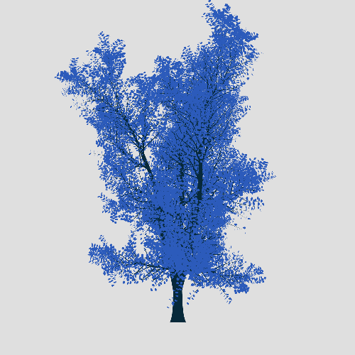 Treee