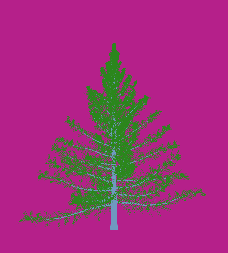 Treee