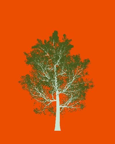 Treee