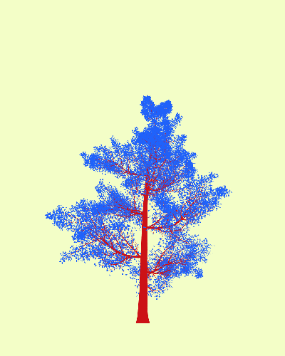 Treee