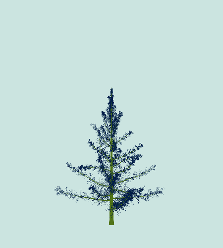 Treee