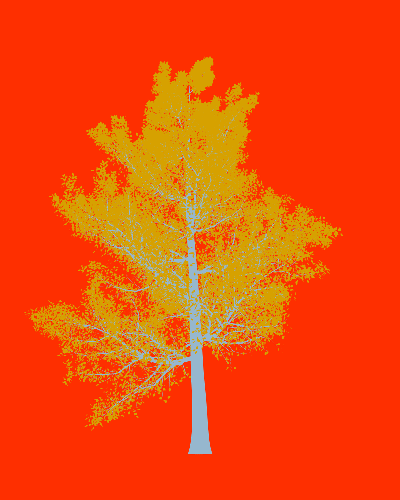 Treee