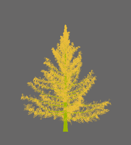 Treee