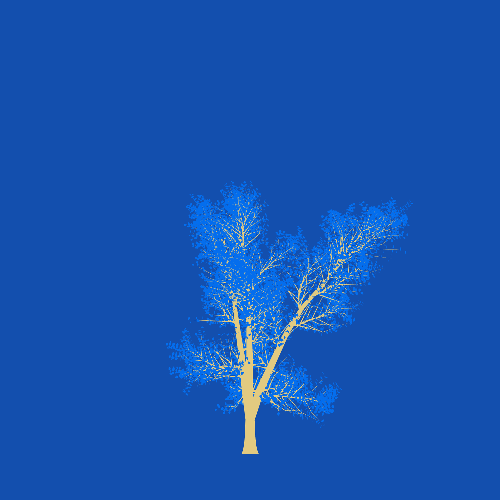 Treee
