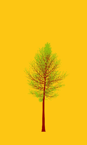 Treee