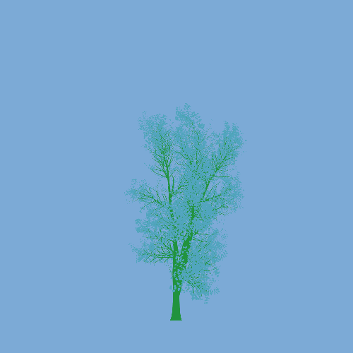 Treee