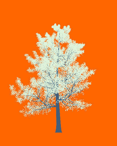Treee