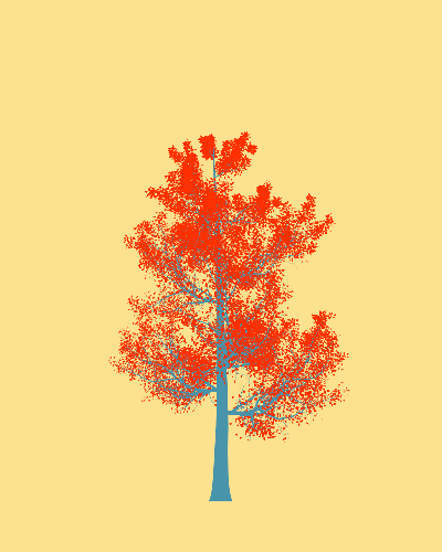 Treee