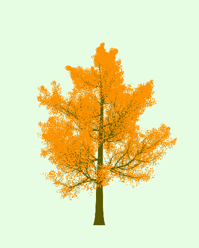 Treee