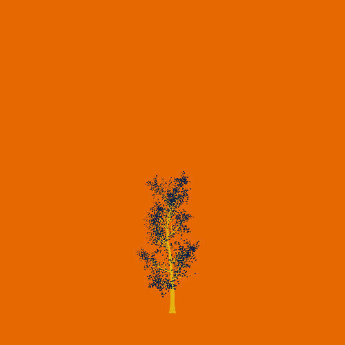 Treee