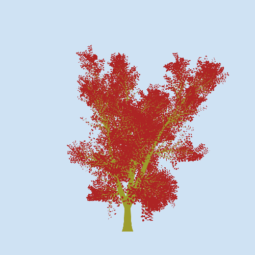 Treee