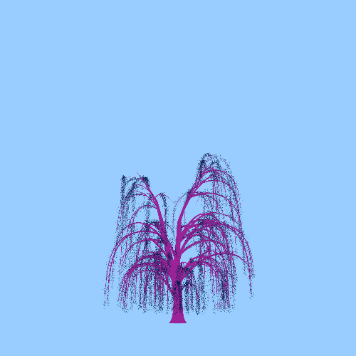 Treee