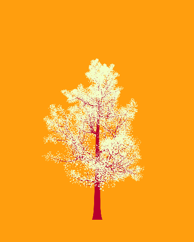 Treee
