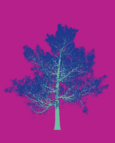 Treee