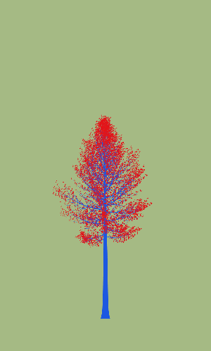 Treee