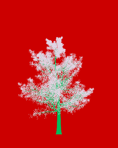Treee