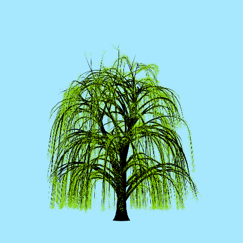 Treee