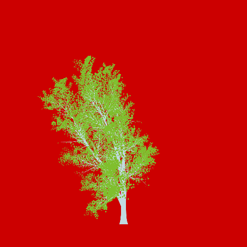 Treee