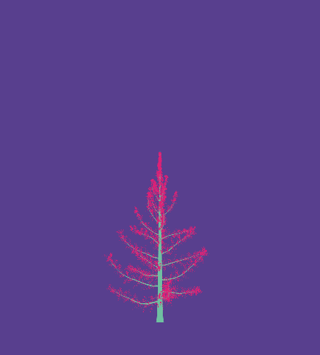 Treee