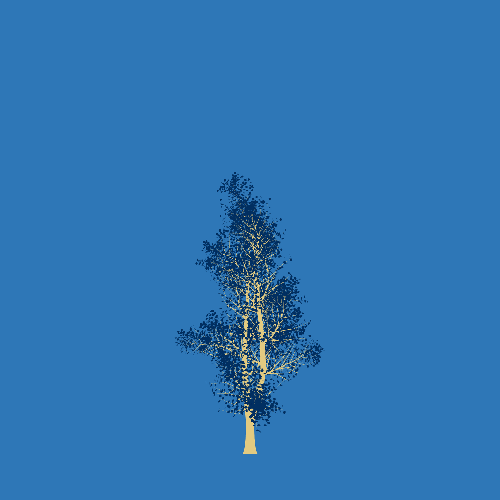 Treee