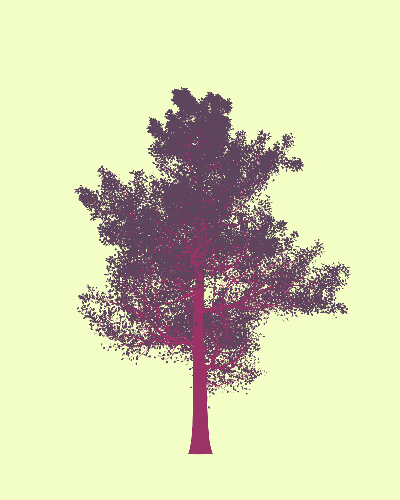 Treee