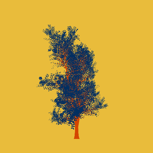 Treee