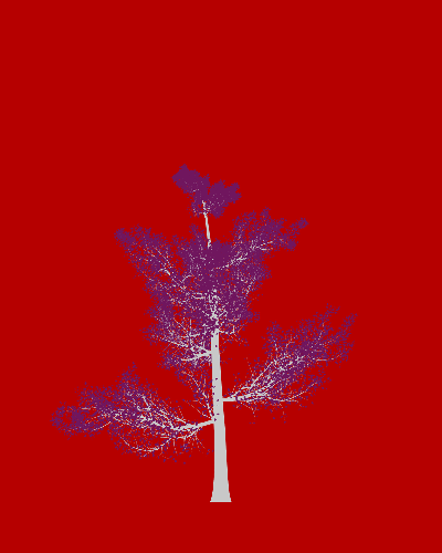 Treee