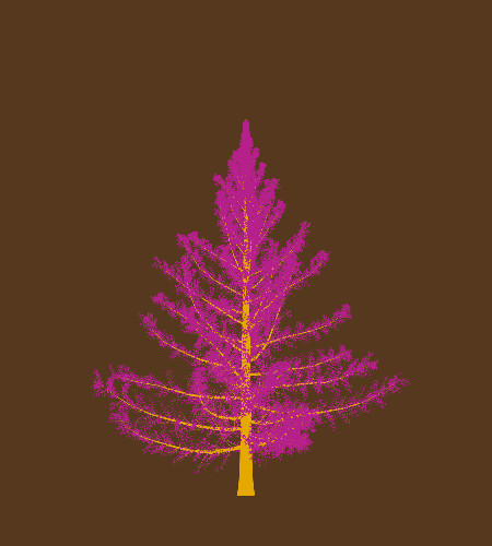 Treee