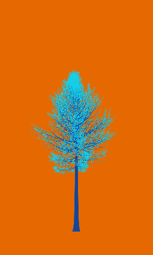 Treee