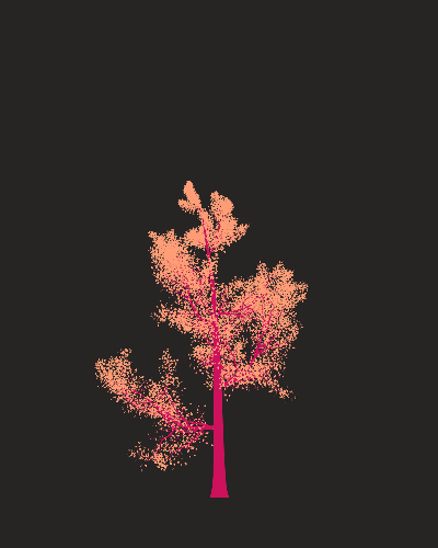 Treee