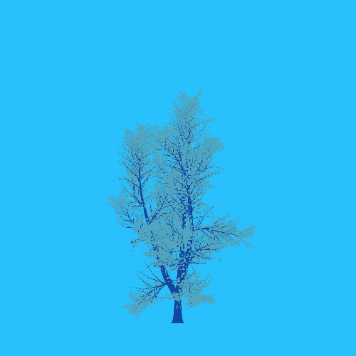 Treee