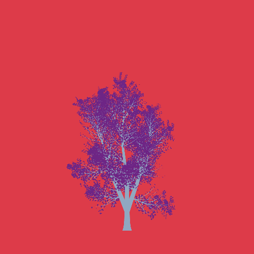 Treee