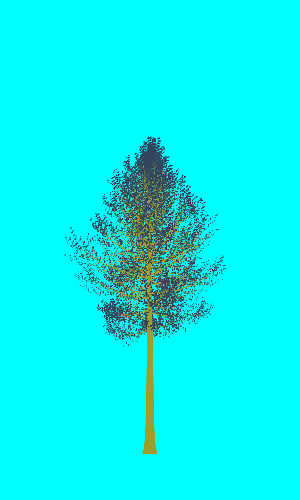 Treee