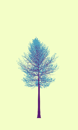 Treee