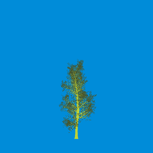 Treee