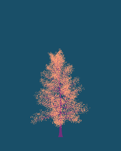 Treee
